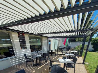 Campanile Bollene - Bild 1