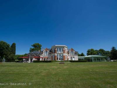 Domaine des Roches - Bild 1