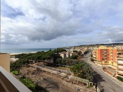 Hotel Mirasole International - Bild 1