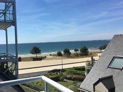 Hotel Le Diana - Bild 1