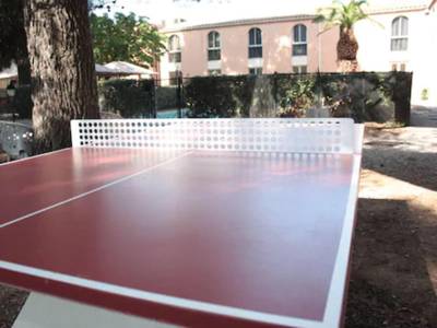 Le Clos de L'Aube Rouge - Bild 1