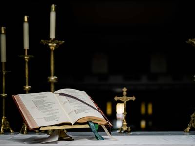 The Originals Boutique, Hôtel du Parc, Cavaillon - Bild 1