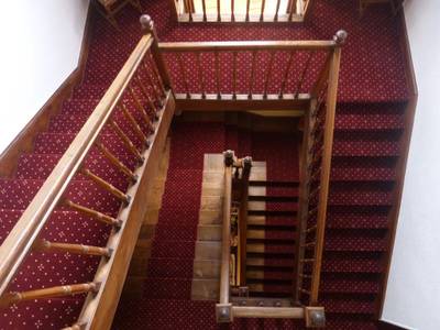 Majestic Hôtel Châtelaillon-Plage - Bild 1