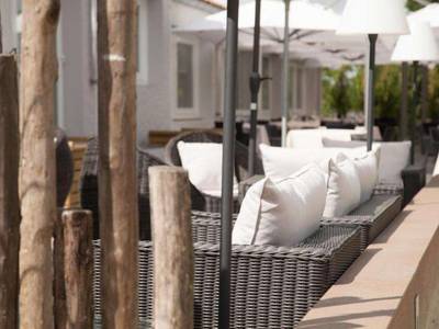 Le Rabelais - Bild 1