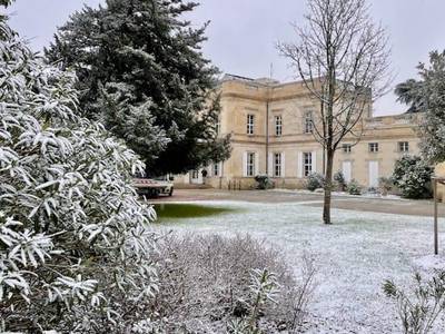 Citotel Le Chalet Lyrique - Bild 1