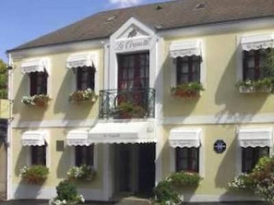 De La Cognette - Bild 1