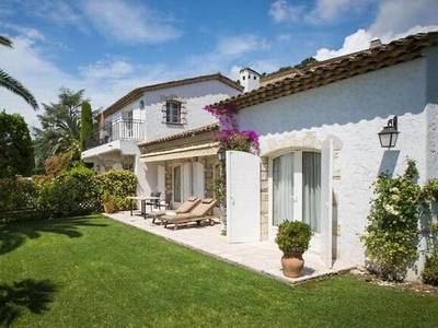 Alain Llorca - Bild 1