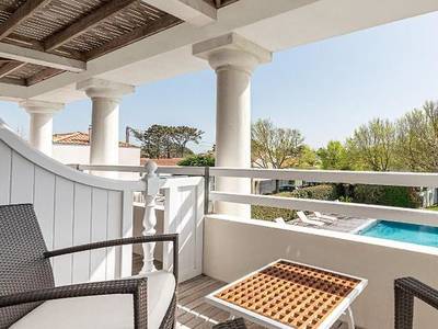 Anne de Bretagne - Bild 1