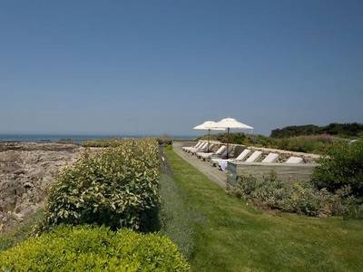 Le Fort De L'Ocean - Bild 1