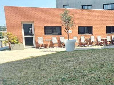 Birgit Hôtel Le Havre Centre - Bild 1