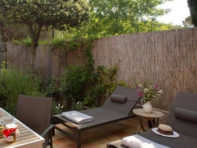 La Ferme d'Augustin - Bild 1