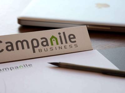Campanile Lyon Est - Aéroport Saint Exupéry - Bild 1