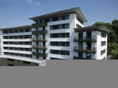 Residence Residhotel Lamartine - Bild 1