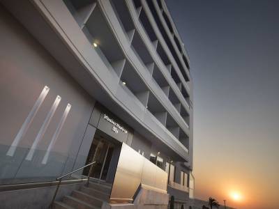 Rhodos Horizon Blu - Bild 1