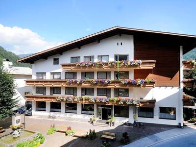 Kirchenwirt - Bild 1