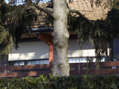 Hotel Campanile Villefranche Sur Saone - Bild 1