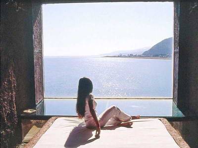 Museo Albergo Atelier Sul Mare - Bild 1