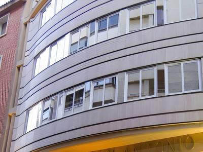 San Antonio - Bild 1