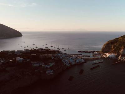 Hotel La Ginestra - Bild 1