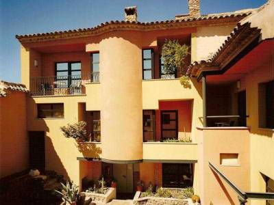 La Casa del Rector - Bild 1