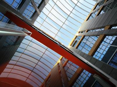 La Casa del Rector - Bild 1