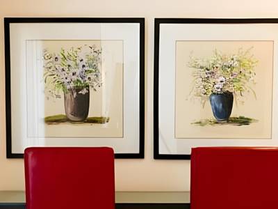 Leflet Valme - Bild 1