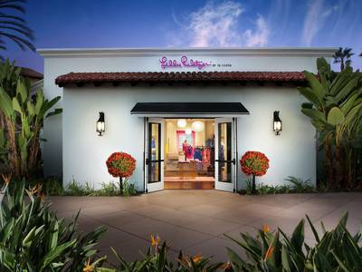 Omni La Costa Resort & Spa - Bild 1