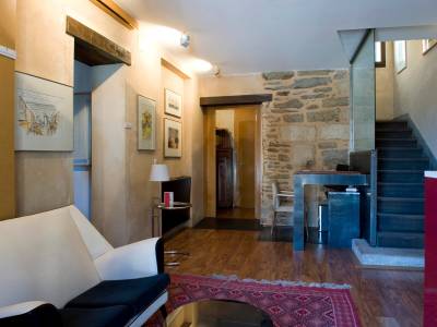 Posada Real de las Misas - Bild 1