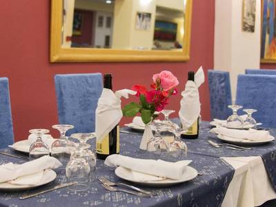 Angelika Pallas - Bild 1