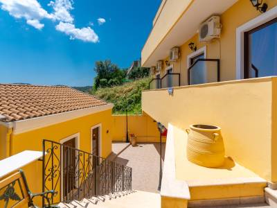 Corfu Secret - Bild 1