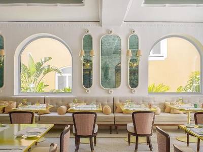 La Palma Capri - Bild 1