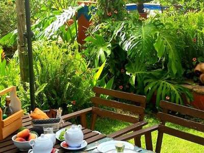 La Principal - Bild 1