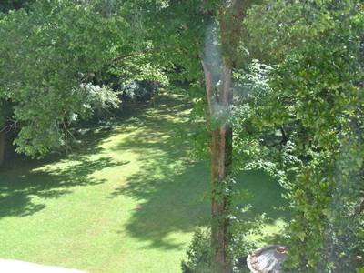 Hotel Villa La Principessa - Bild 1