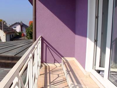 Phoenix Hotel - Bild 1