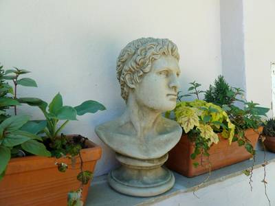 The Somerville - Bild 1