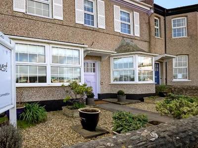 Sunrise Guest House - Bild 1