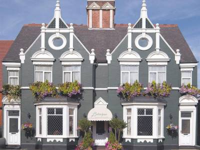 Buckingham's - Bild 1