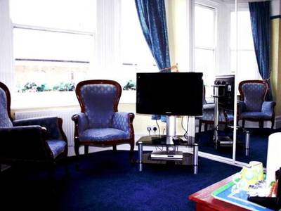 Ilfracombe House - Bild 1