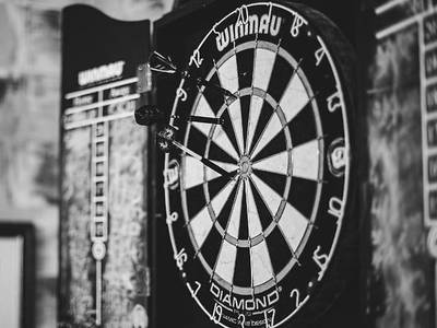 Brook Hall Hotel - Bild 1