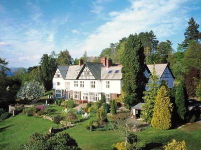 Lindeth Howe - Bild 1