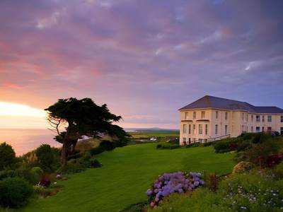 Polurrian On The Lizard - Bild 1