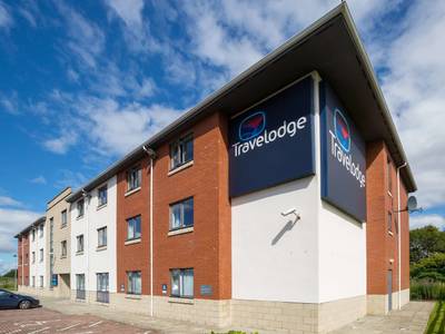 Travelodge Falkirk - Bild 1