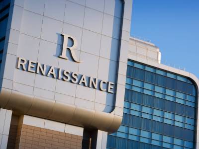 Renaissance by Sulo - Bild 1