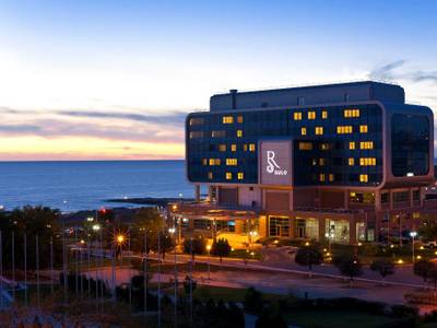 Renaissance by Sulo - Bild 1