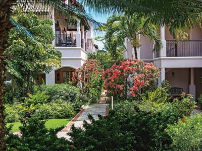 Cap Maison Luxury Resort & Spa - Bild 1