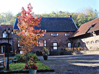 Landgoed Overste Hof - Bild 1