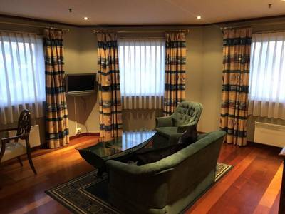 Grand Hotel Arendal - Bild 1