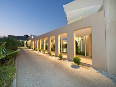 Protea Hotel Ondangwa - Bild 1