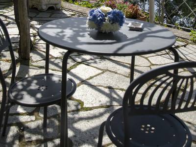 Albergo Dipinto Bacco Furore - Bild 1