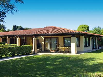 Le Corti del Lago - Bild 1